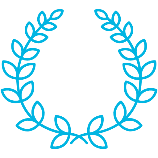 wreath