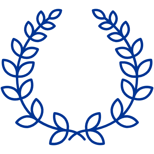 wreath