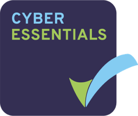 PKFbba partners: Cyber Essentials icon