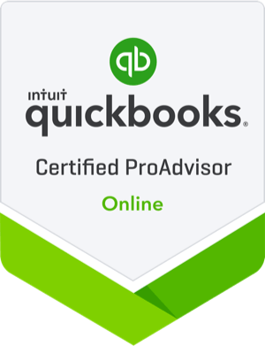 PKFbba partners: Quickbooks icon