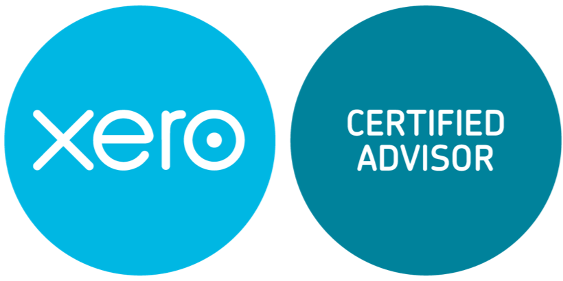 PKFbba partners: Xero icon